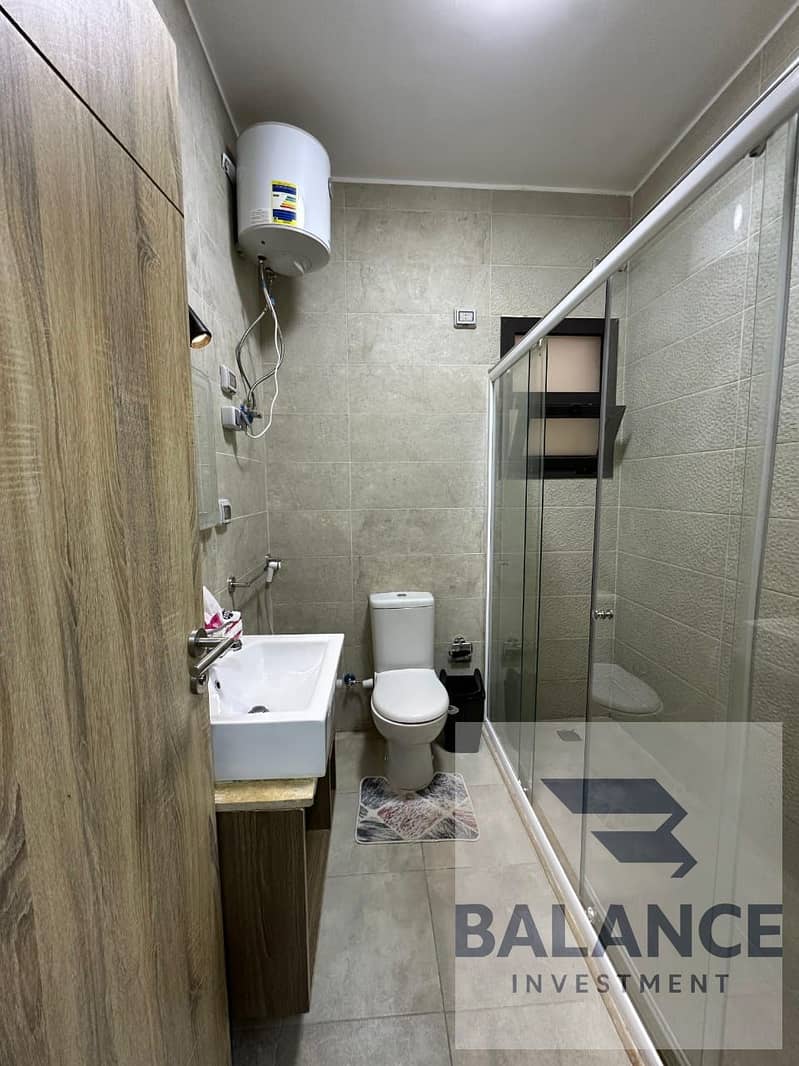 39 WhatsApp Image 2025-11-03 at 16.42. 06_f706df1d. jpg