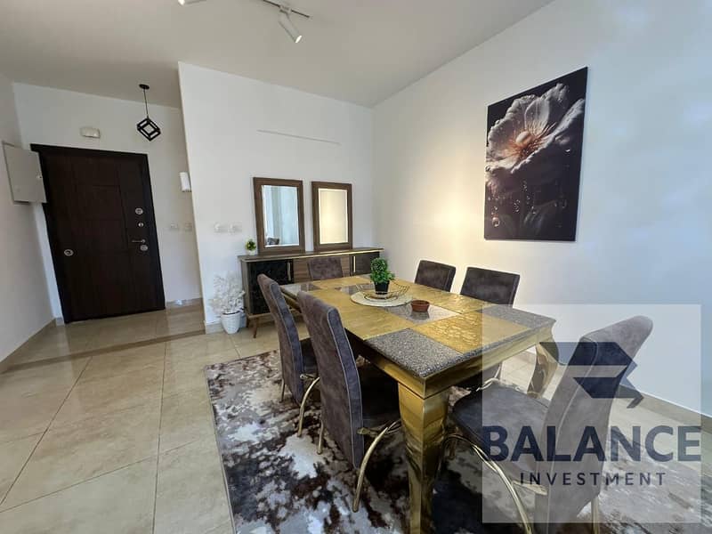 40 WhatsApp Image 2025-11-03 at 16.42. 07_3748ef58. jpg