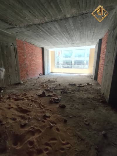 فلیٹ 3 غرف نوم للبيع في الدقى، الجيزة - WhatsApp Image 2025-09-02 at 18.38. 46. jpeg