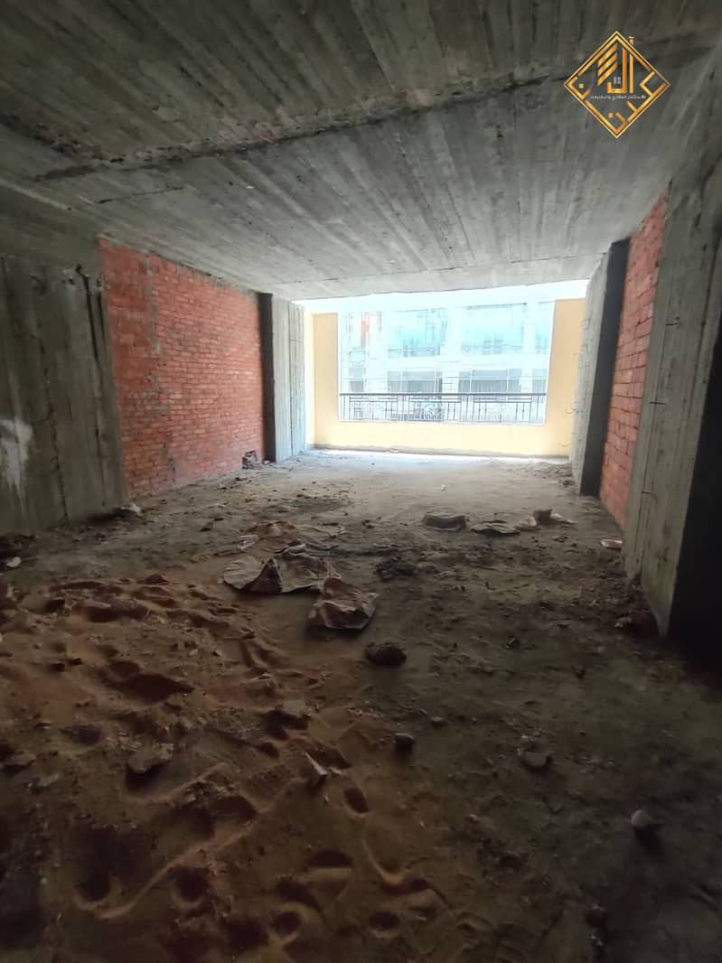 WhatsApp Image 2025-09-02 at 18.38. 46. jpeg WhatsApp Image 2025-09-02 at 18.38. 46. jpeg