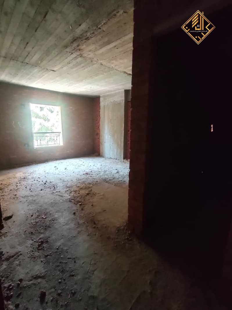 2 WhatsApp Image 2025-09-02 at 18.38. 43. jpeg