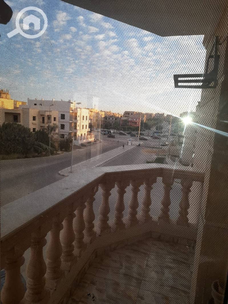 11 WhatsApp Image 2025-12-08 at 12.28. 27 PM. jpeg