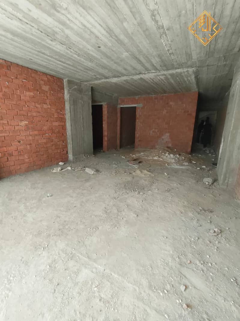 3 WhatsApp Image 2025-09-02 at 18.38. 36. jpeg