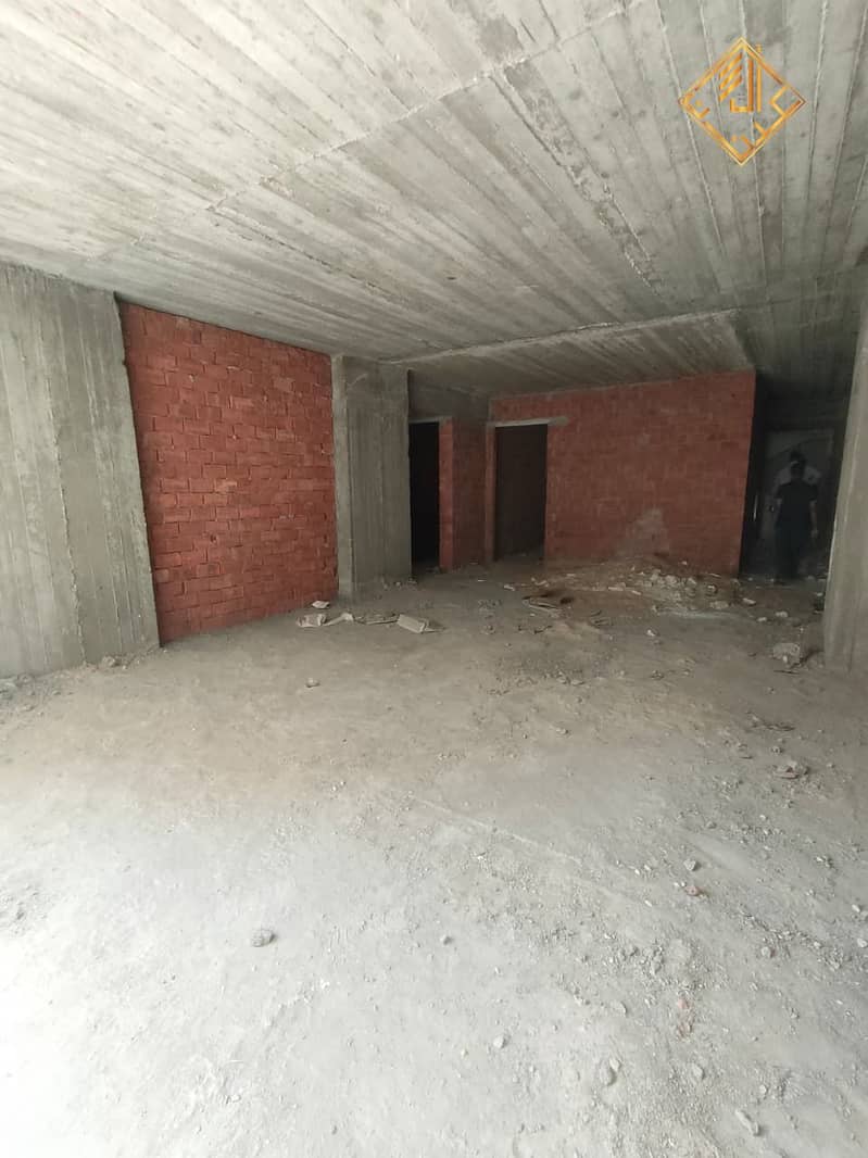 5 WhatsApp Image 2025-09-02 at 18.38. 37. jpeg