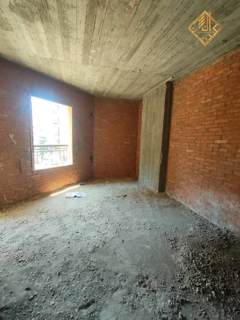 6 WhatsApp Image 2025-09-02 at 18.38. 39. jpeg