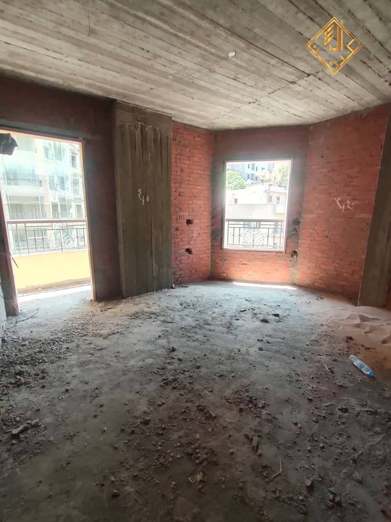 7 WhatsApp Image 2025-09-02 at 18.38. 41. jpeg