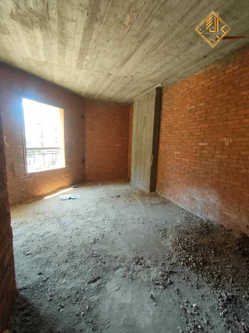 8 WhatsApp Image 2025-09-02 at 18.38. 45 (1). jpeg