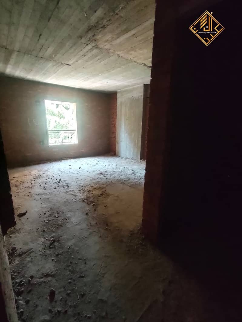 9 WhatsApp Image 2025-09-02 at 18.38. 49. jpeg