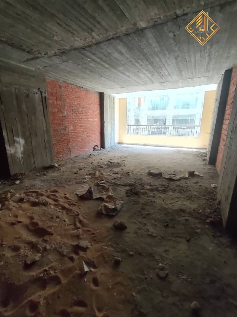 10 WhatsApp Image 2025-09-02 at 18.39. 00. jpeg