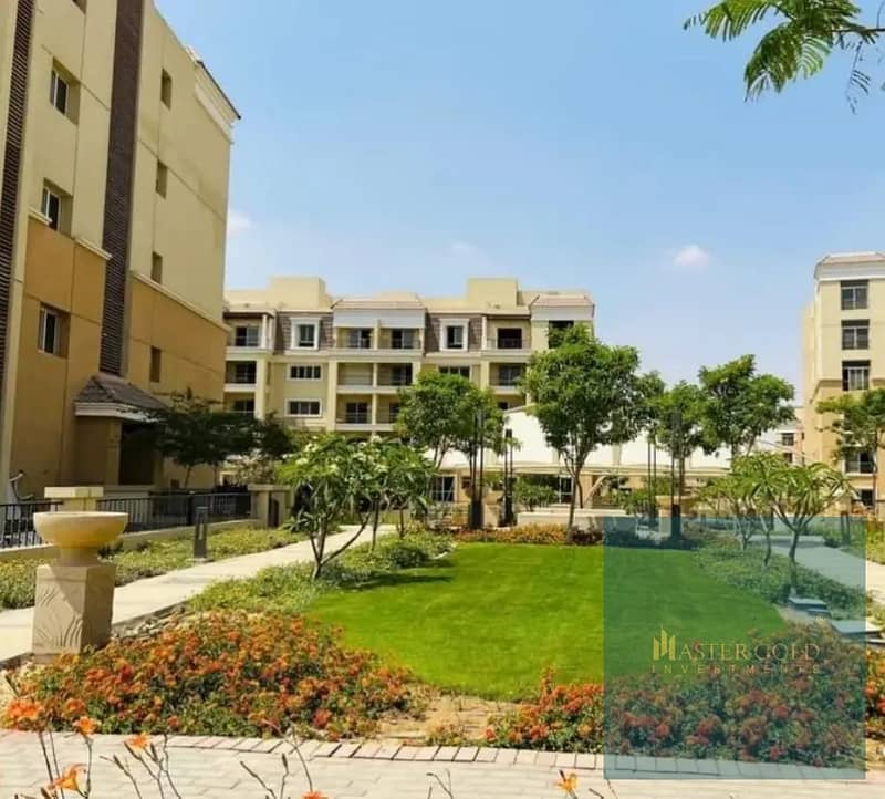 26 WhatsApp-Image-2025-07-15-at-6.13. 38-PM-Copy-8. jpeg. jpg