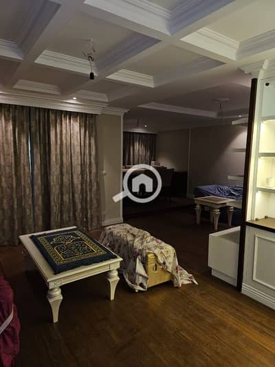 شقة 3 غرف نوم للبيع في مدينتي، القاهرة - e8e76916-b363-4568-989d-fa48db12462d. jpeg