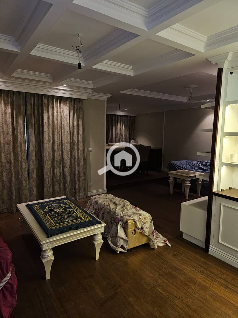 e8e76916-b363-4568-989d-fa48db12462d. jpeg e8e76916-b363-4568-989d-fa48db12462d. jpeg