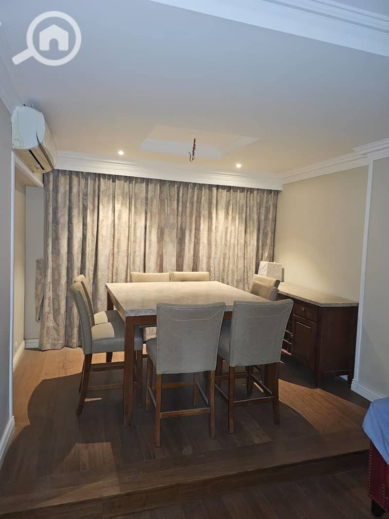 2 b7333c67-08b1-4dc8-b33c-8991d5799473. jpeg