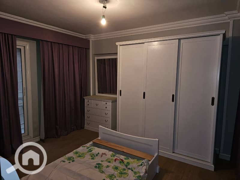 3 c8015a78-c205-441d-aef8-939ba5d9b283. jpeg