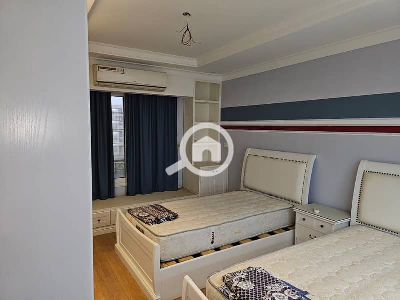 4 b407a947-665e-4709-a646-e48b687ccbe2. jpeg