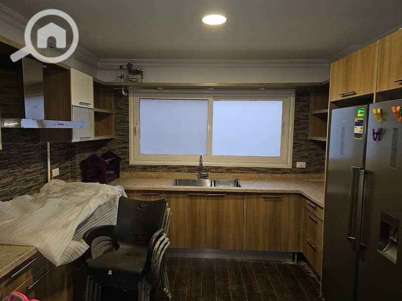 5 7bfb9212-7e19-4ce1-bc94-ff7233d39aef. jpeg