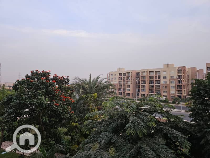 11 b81e8d1c-c095-44db-94fe-bf409e74b9a1. jpeg