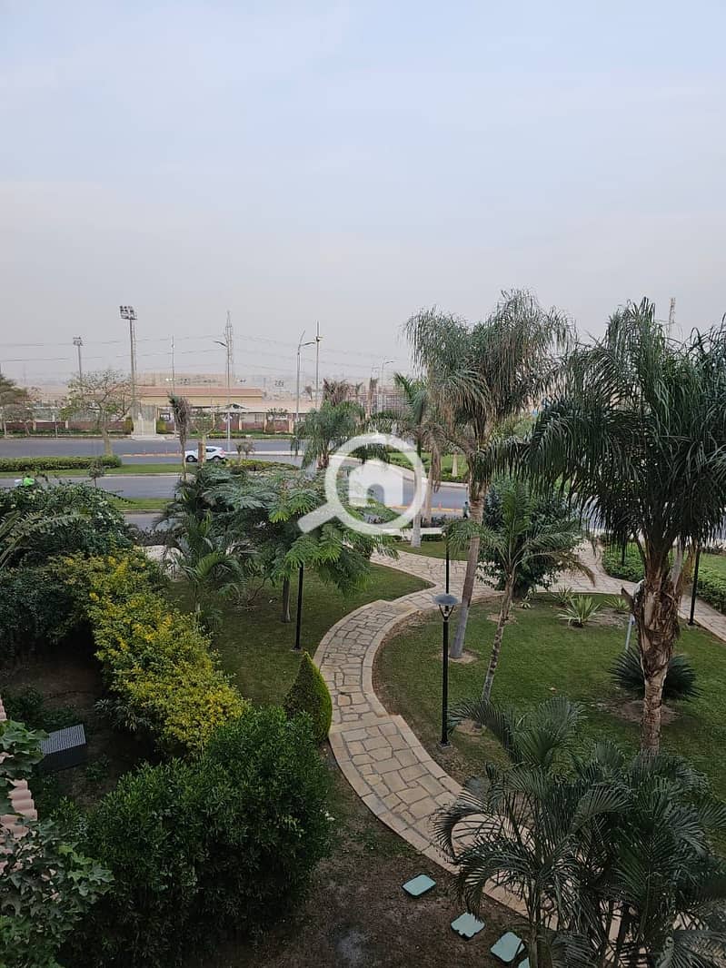 12 ffb1a2fc-ca9f-4bb3-859b-cfa2aa653d7c. jpeg