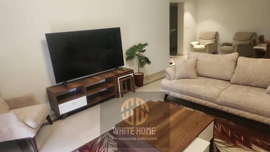 فلیٹ 3 غرف نوم للايجار في القاهرة الجديدة، القاهرة - c306aa74-d9af-4d95-a84d-cfa53062a439. jpeg فلیٹ 3 غرف نوم للايجار في القاهرة الجديدة، القاهرة - c306aa74-d9af-4d95-a84d-cfa53062a439. jpeg