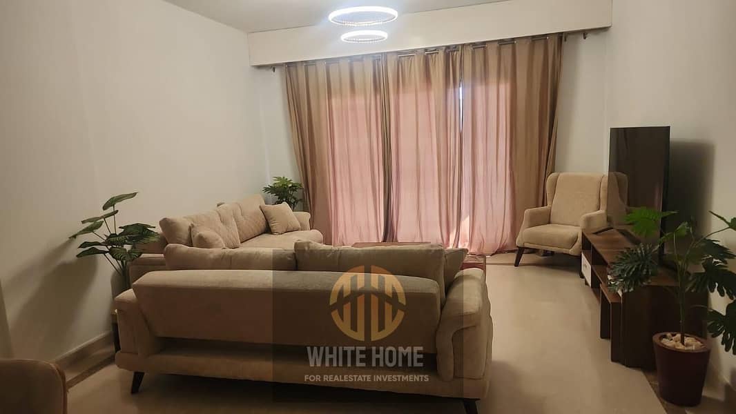 5 41fa9447-e26f-4705-aea7-eb050b1e96a0. jpeg