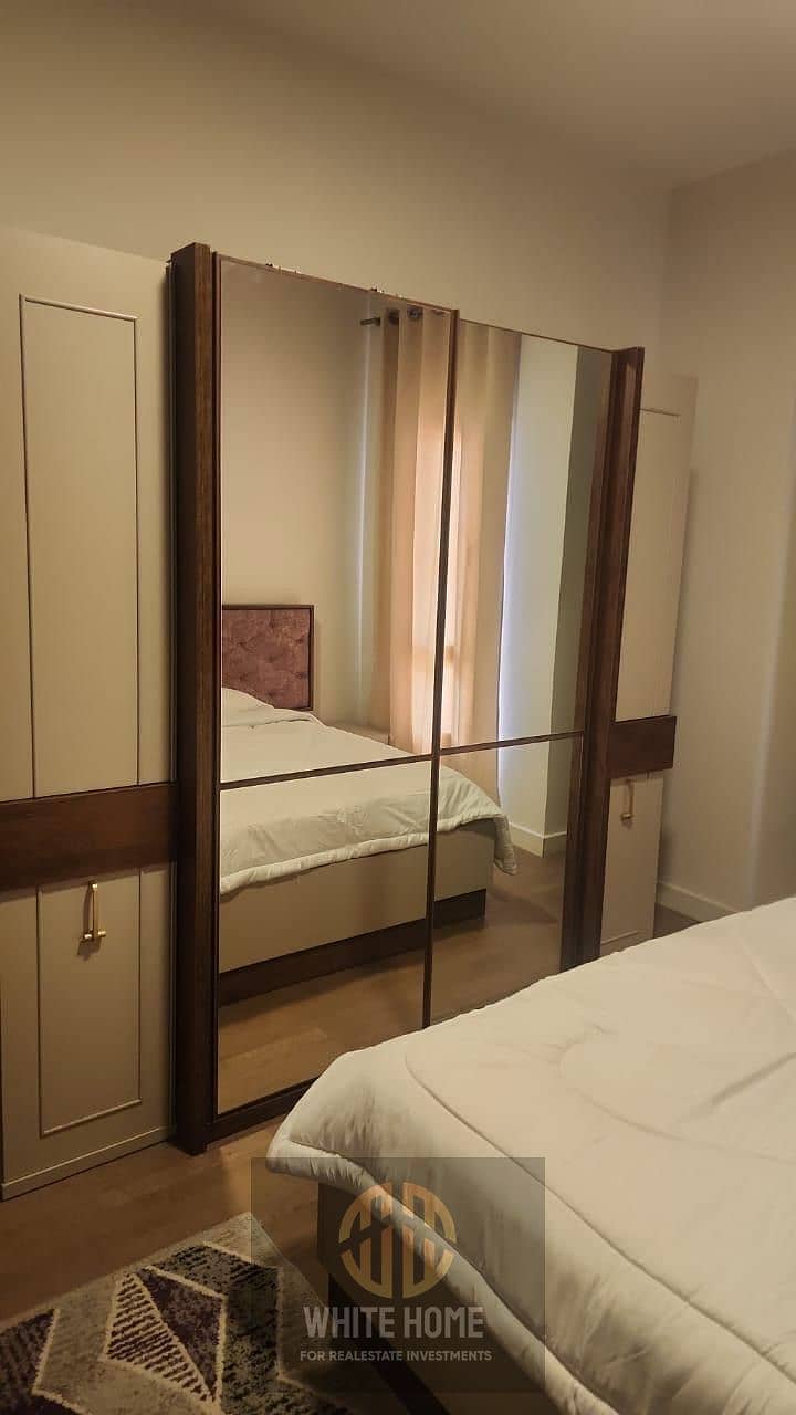 6 9bfca958-0c68-447b-abae-9d188a5b30c2. jpeg