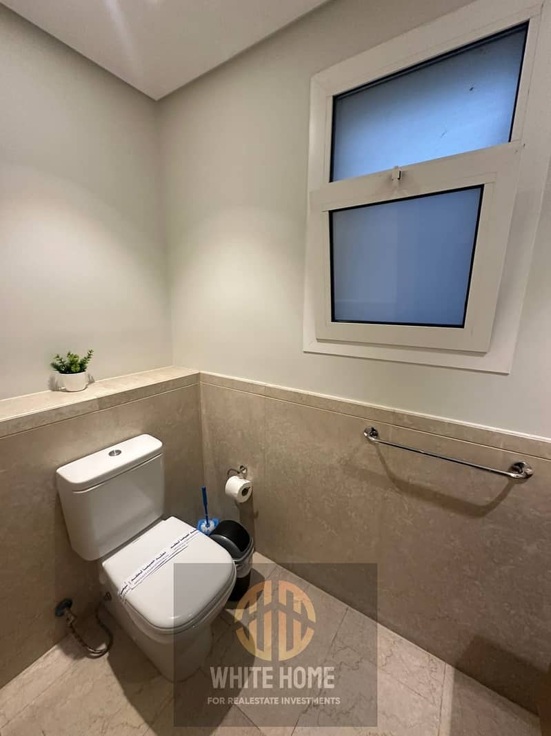 8 aa841cc0-ffff-4e8f-9237-1203d2207cd8. jpeg