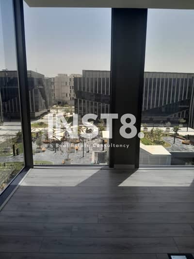 مکتب  للايجار في القاهرة الجديدة، القاهرة - 476644014_122216397704087525_6932869001517533193_n. jpg