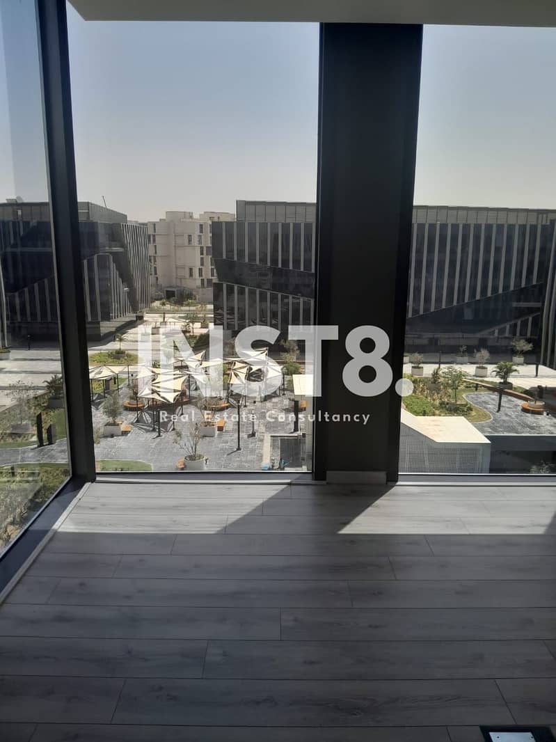 476644014_122216397704087525_6932869001517533193_n. jpg 476644014_122216397704087525_6932869001517533193_n. jpg