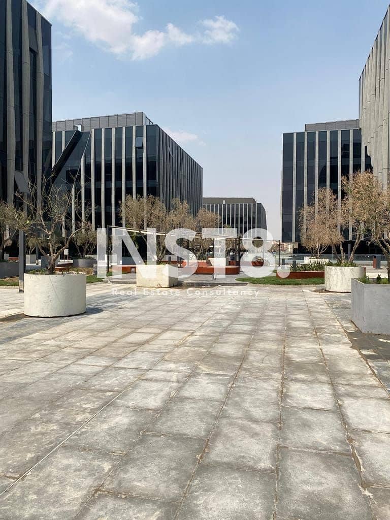 3 503906697_10238261319247304_6186368588953023626_n (1). jpg