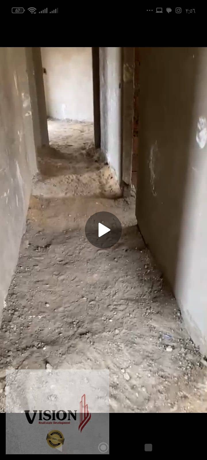 2 c7dd5f11-4725-4f05-ad99-93394d0e884e. jpg