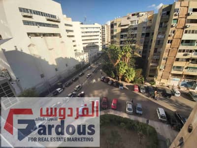 2 Bedroom Flat for Rent in Smoha, Alexandria - ٢٠٢٥١١٢٥_١٥٠٤٠٦. jpg
