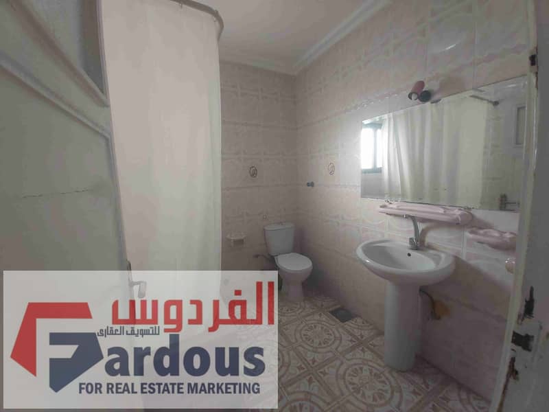 5 ٢٠٢٥١١٢٥_١٥٠٢٣٠. jpg