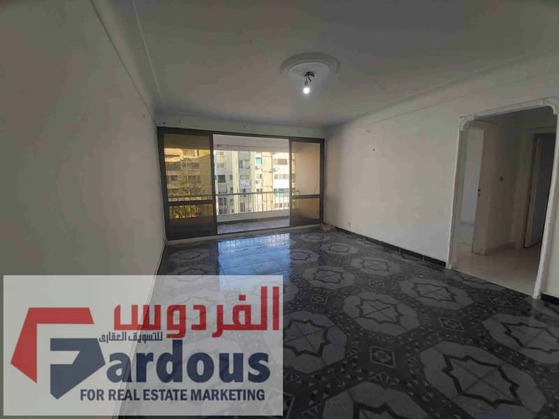 8 ٢٠٢٥١١٢٥_١٥٠١٥٦. jpg