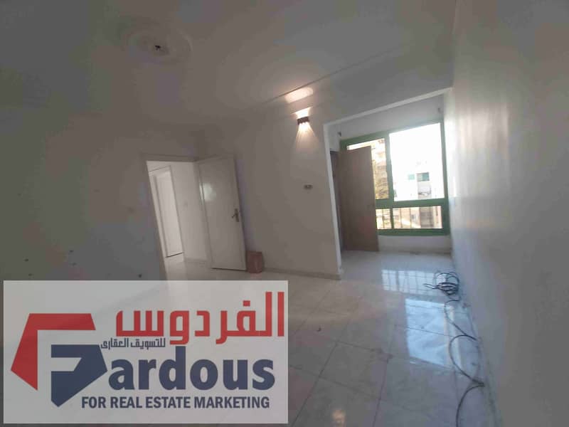 9 ٢٠٢٥١١٢٥_١٥٠٢٤١. jpg