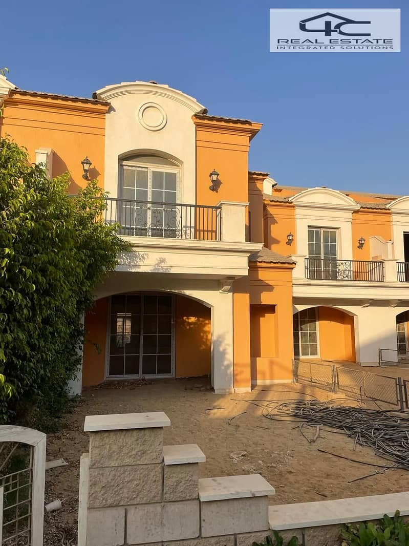 2 WhatsApp Image 2025-12-05 at 9.22. 11 AM. jpeg