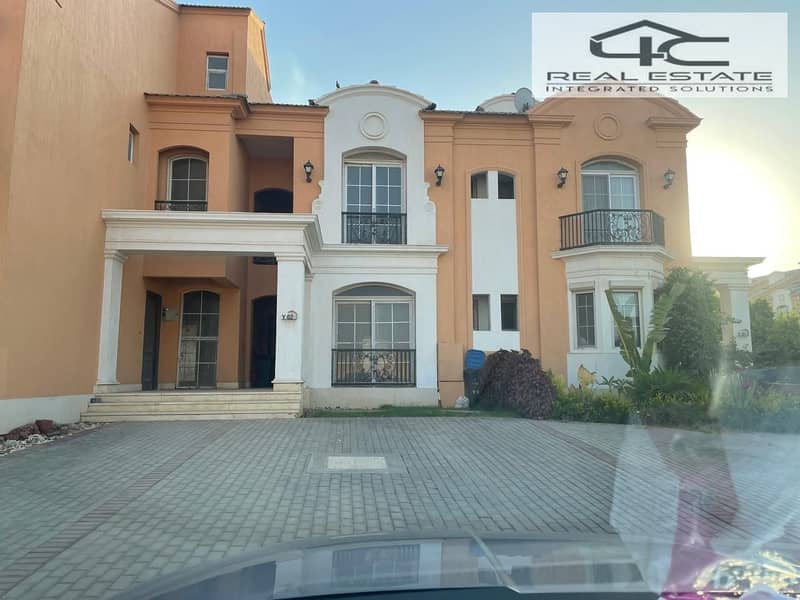 4 WhatsApp Image 2025-12-05 at 9.22. 09 AM (1). jpeg