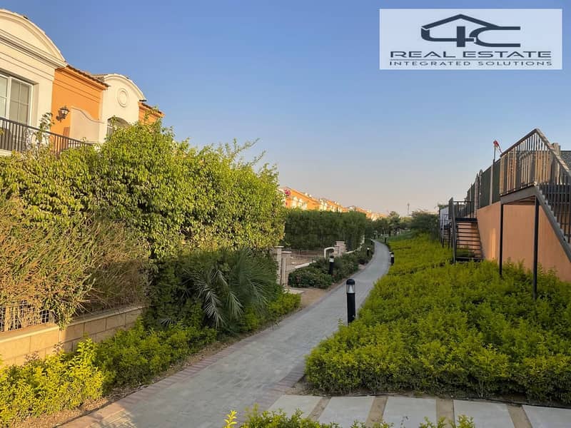 8 WhatsApp Image 2025-12-05 at 9.22. 14 AM. jpeg