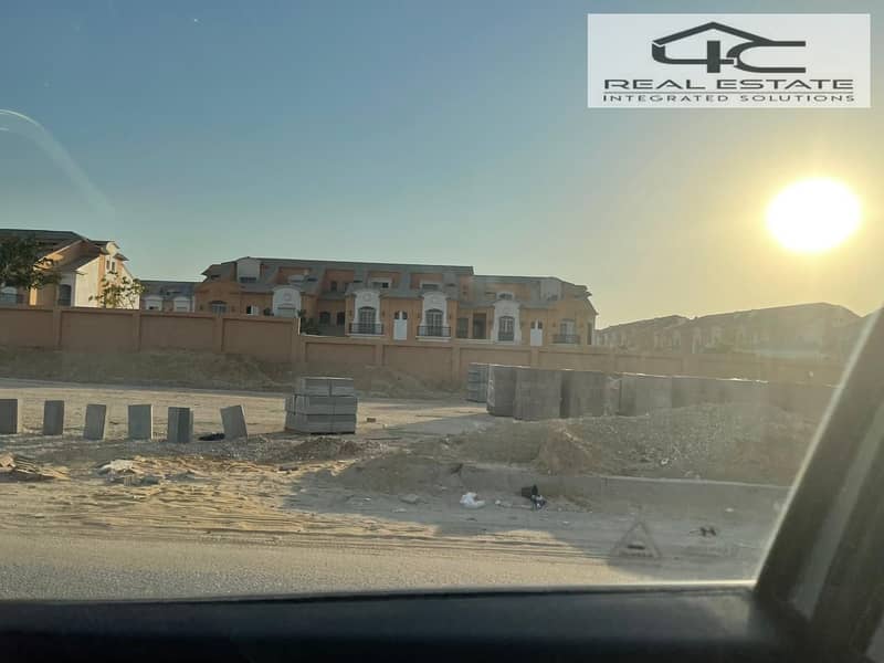 10 WhatsApp Image 2025-12-05 at 9.22. 09 AM. jpeg