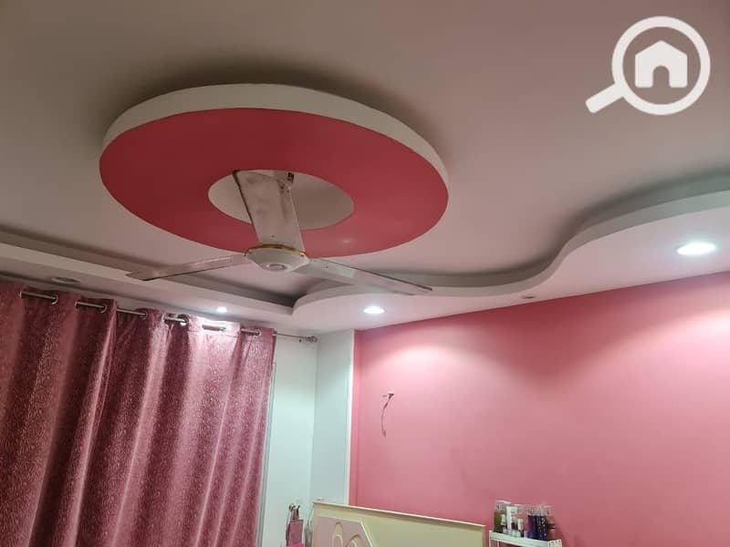 4 7e558b86-2dda-4eba-85d8-a17f8672ca3e. jpg