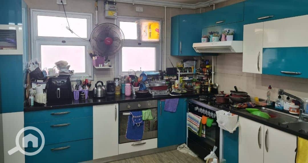 6 affe3d84-9299-4ffe-b147-c51294a30c0b. jpg