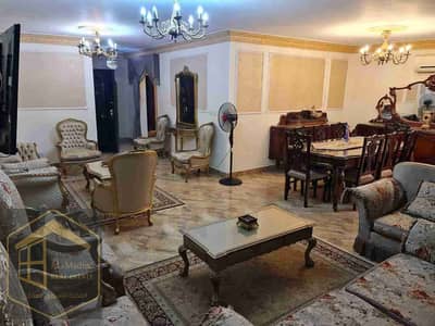 3 Bedroom Apartment for Rent in New Cairo, Cairo - 1000387824. jpg 3 Bedroom Apartment for Rent in New Cairo, Cairo - 1000387824. jpg