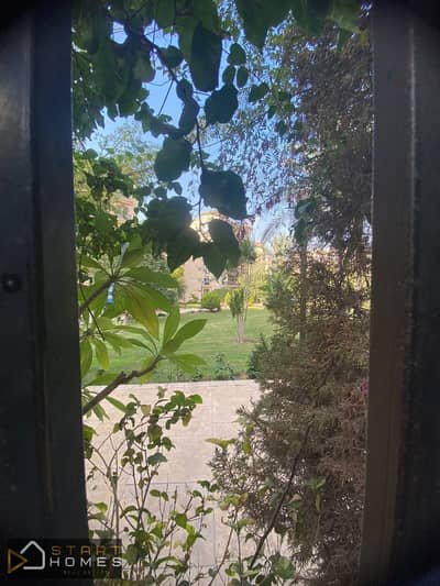 3 Bedroom Apartment for Sale in New Cairo, Cairo - WhatsApp Image 2025-12-08 at 2.36. 41 PM. jpeg