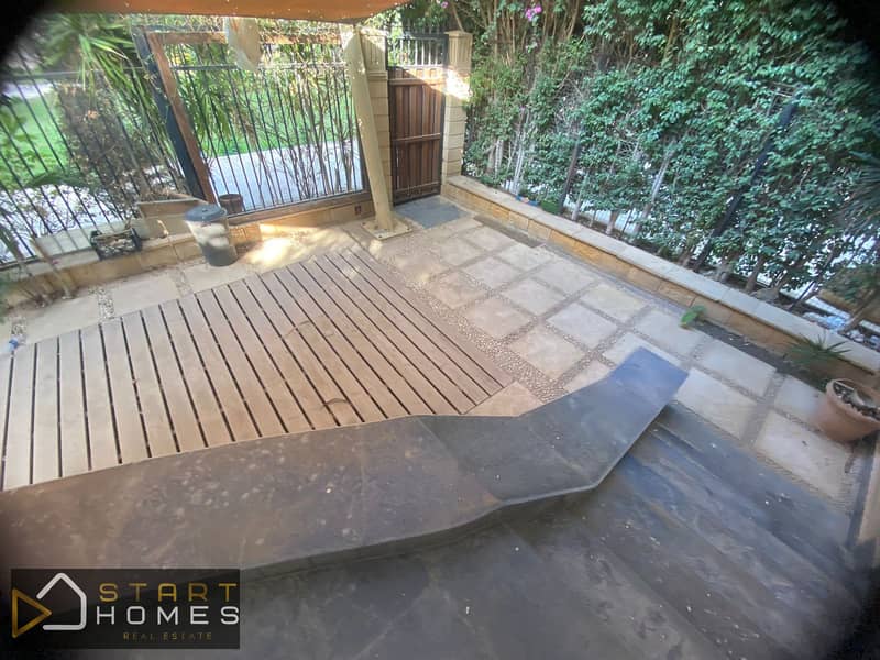 2 WhatsApp Image 2025-12-08 at 2.36. 41 PM (1). jpeg