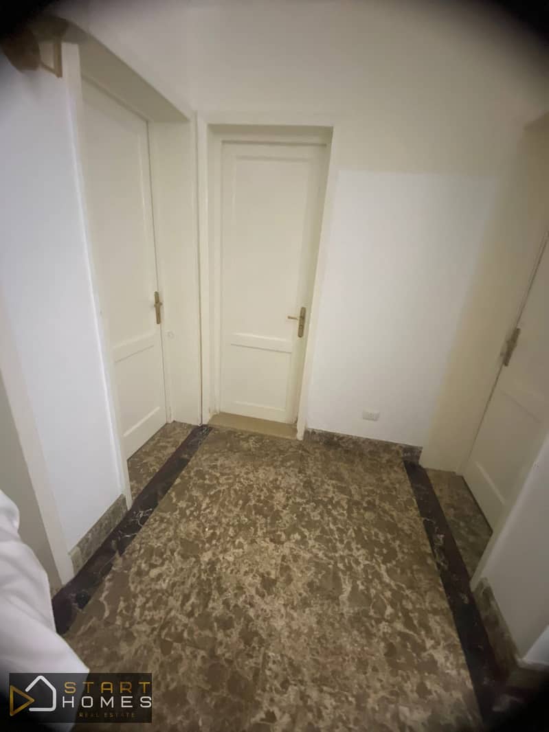 3 WhatsApp Image 2025-12-08 at 2.36. 41 PM (2). jpeg