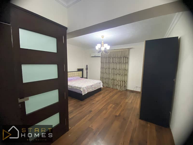 4 WhatsApp Image 2025-12-08 at 2.36. 42 PM. jpeg