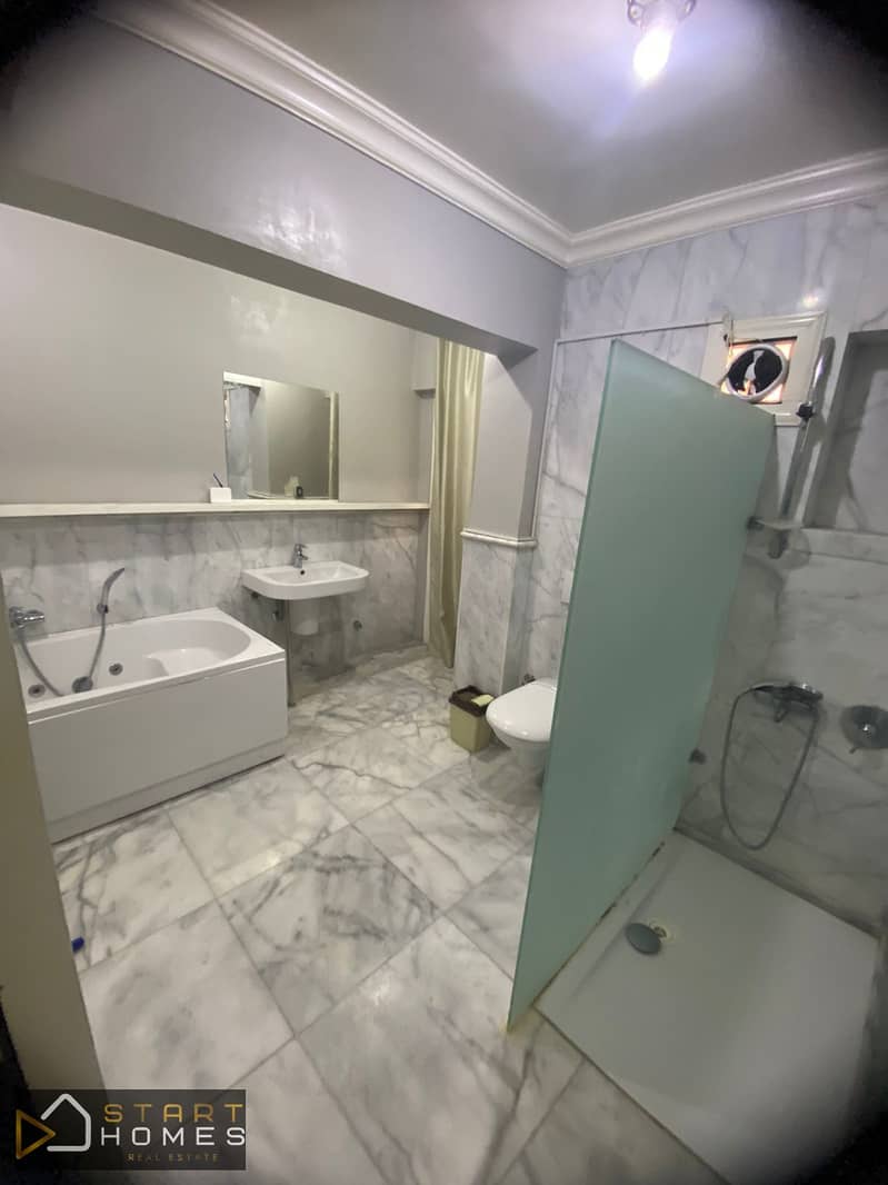 5 WhatsApp Image 2025-12-08 at 2.36. 43 PM (1). jpeg