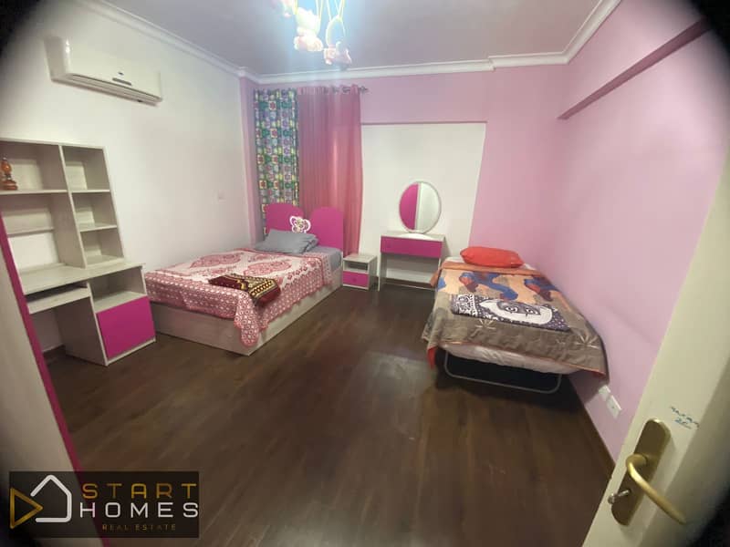 6 WhatsApp Image 2025-12-08 at 2.36. 43 PM (2). jpeg