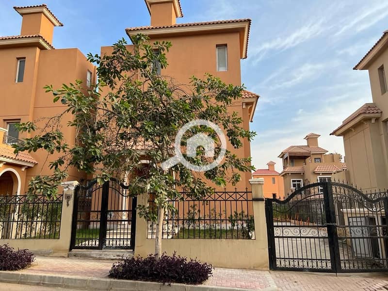 WhatsApp Image 2025-12-08 at 3.13. 37 PM (7). jpeg