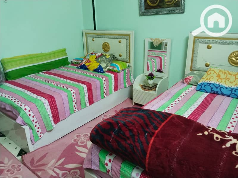 2 6e98bf79-d977-4f55-85c2-0173f3e7d62c. jpg