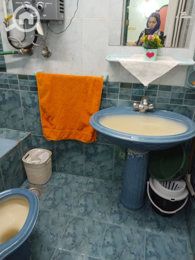 3 34affa07-a06a-4e3c-a0fd-1d0d78c511f1. jpg